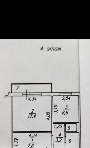 р-н Советский ул 9 Мая 73 фото