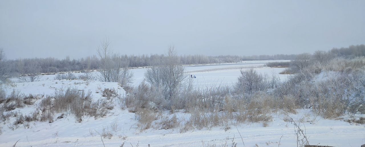 дом р-н Минусинский с Городок ул Щетинкина Городокский сельсовет, Минусинск фото 6