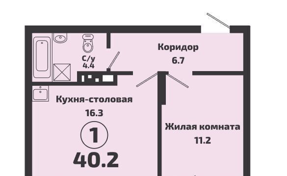 Станционный сельсовет, Заельцовская, ул. Каспийская, 8 фото