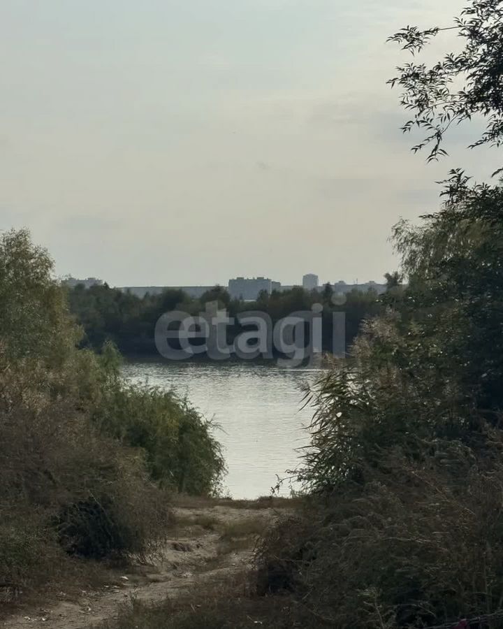 квартира г Омск р-н Советский ул Пригородная 19 Советский АО фото 24