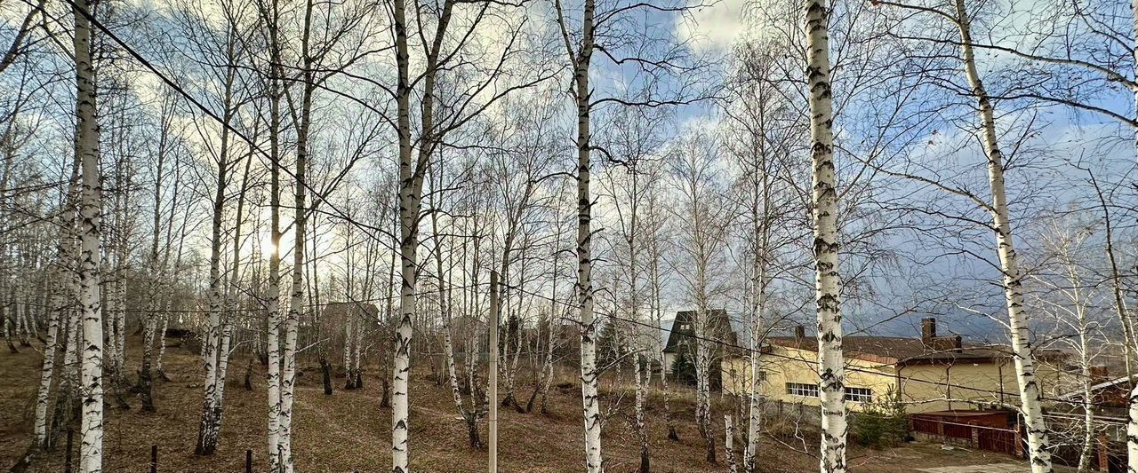 дом р-н Абзелиловский с Кусимовского рудника ул Горная Ташбулатовский сельсовет фото 17