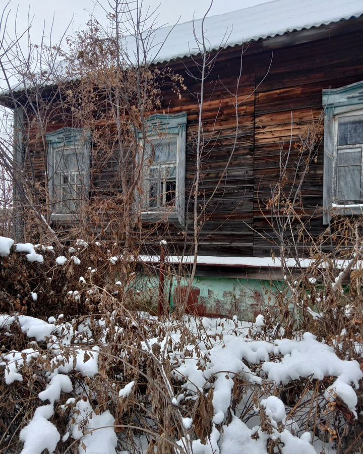 дом р-н Саратовский д Формосово муниципальное образование, Саратов фото 5