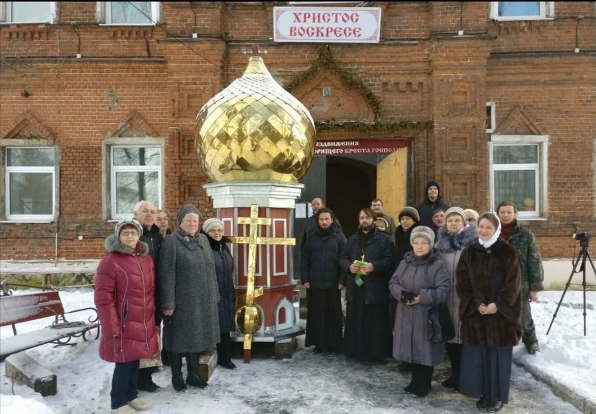 дом городской округ Шатура рп Мишеронский ул Советская 9 120 км, Рошаль, Горьковское шоссе фото 26