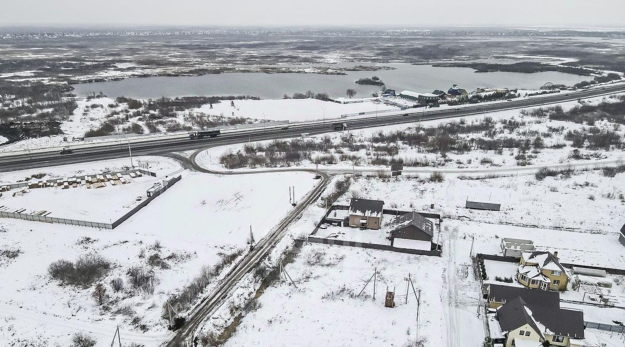 дом г Тюмень р-н Центральный ул Николая Егорова На Липовом кп фото 38