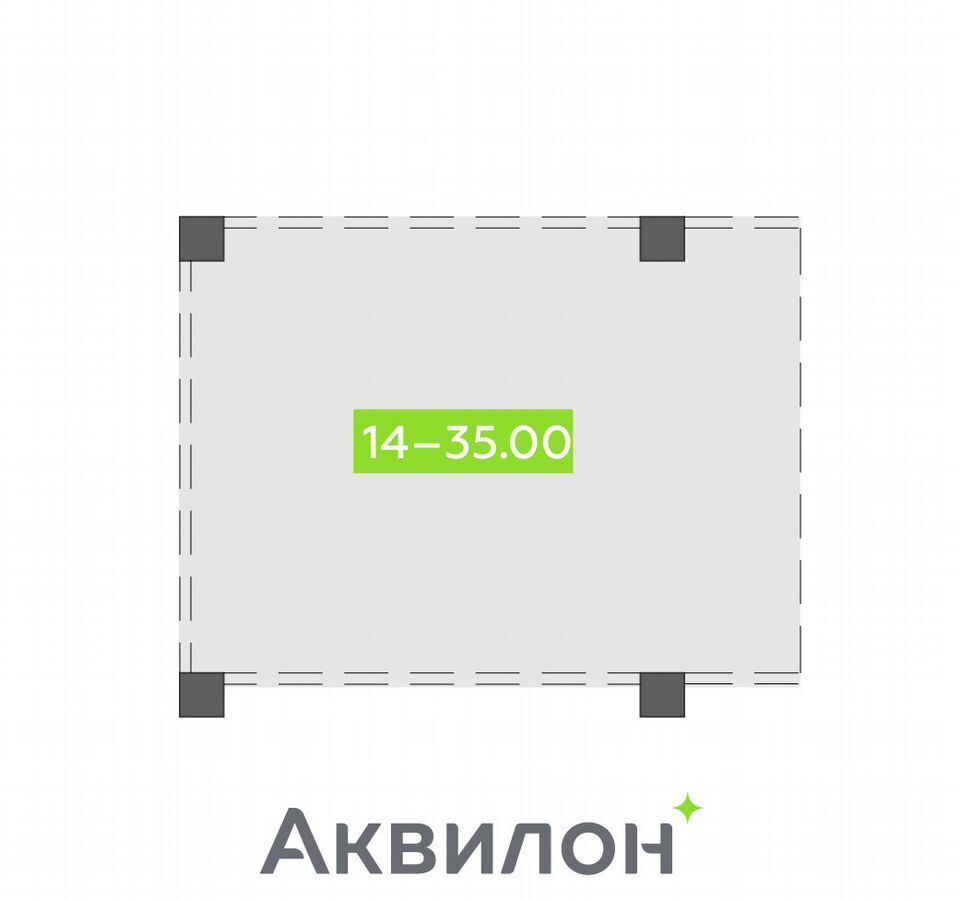 свободного назначения г Архангельск ул Попова 3 Архангельск, р-н Октябрьский фото 1