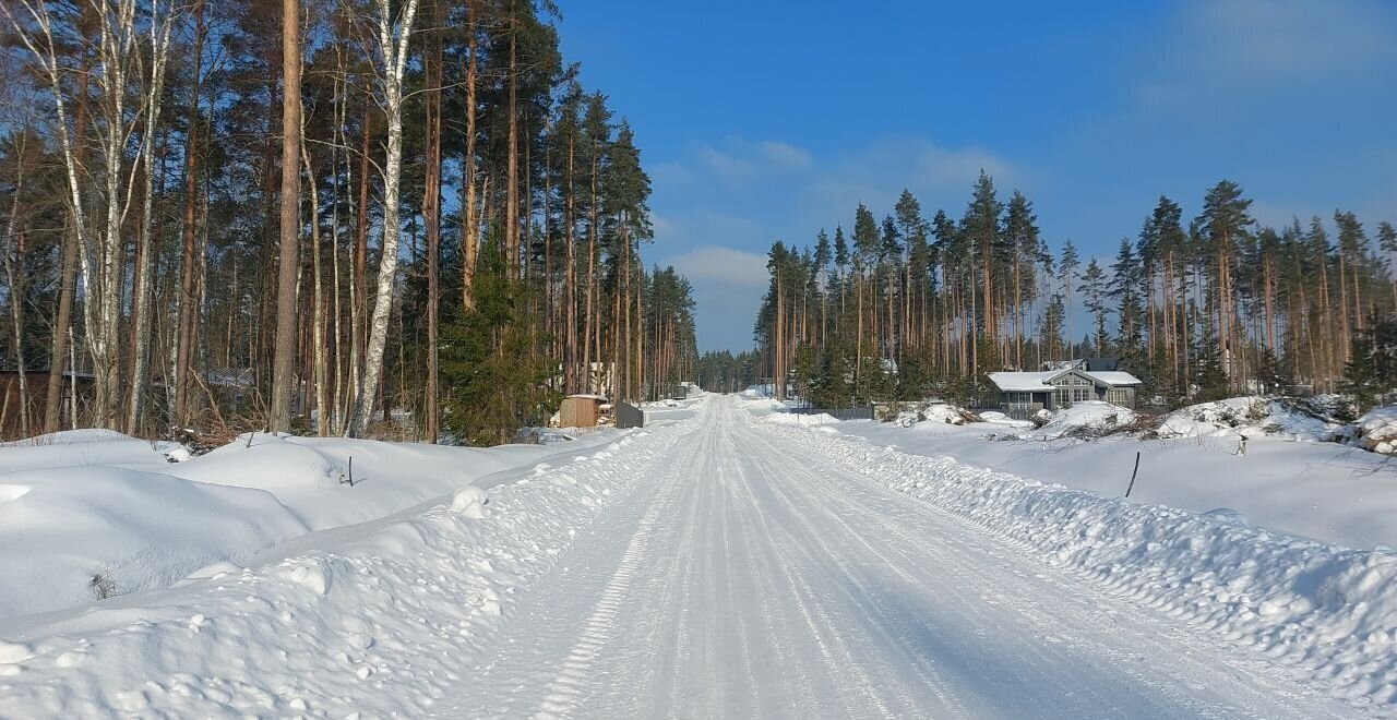 земля городской округ Ступино п Усады 50 км, Михнево, Новокаширское шоссе фото 4