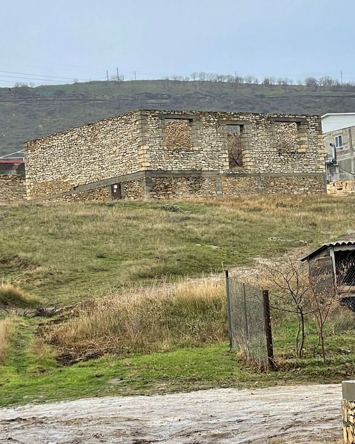 дом г Избербаш ул Ширавова фото 7