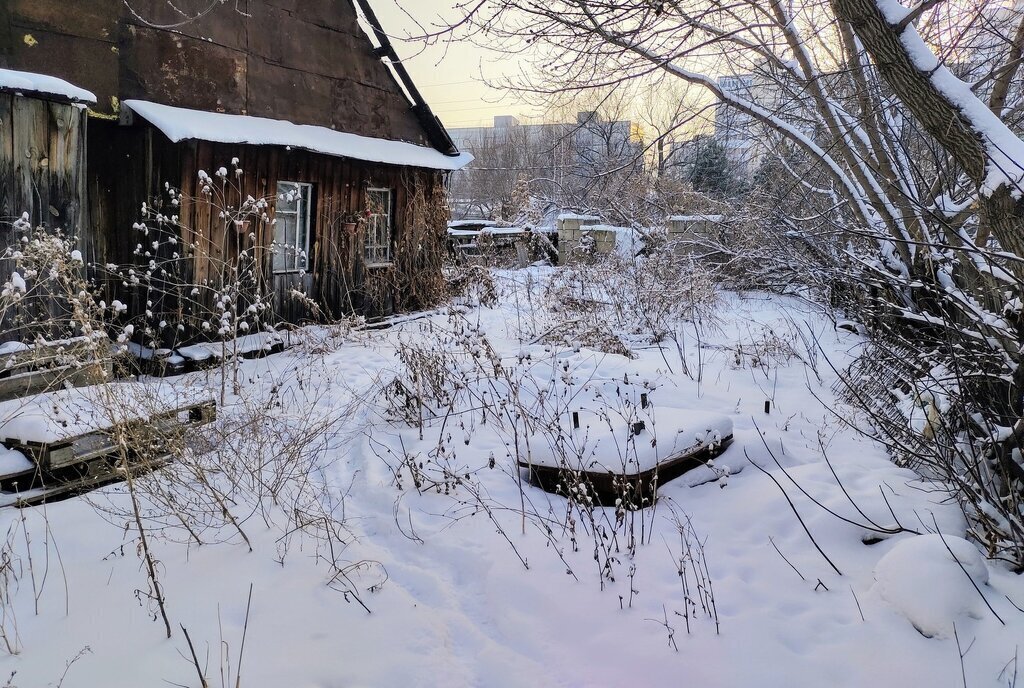 дом г Белокуриха ул Нагорная фото 8