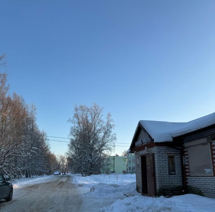 квартира г Павловск метро Купчино ул Пионерская 4 фото 14