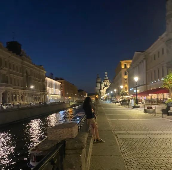 квартира г Санкт-Петербург метро Невский Проспект наб Канала Грибоедова 14 фото 12