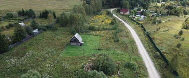 Каринское муниципальное образование фото