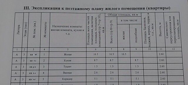 дом 21 фото