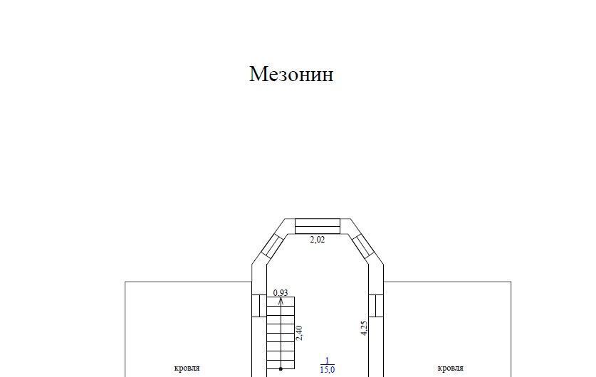 офис г Москва метро Царицыно ул Донбасская 21 Московская область, Видное фото 8