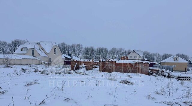 с Засечное проезд Шоссейный проезд 3-й 10 Засечный сельсовет фото