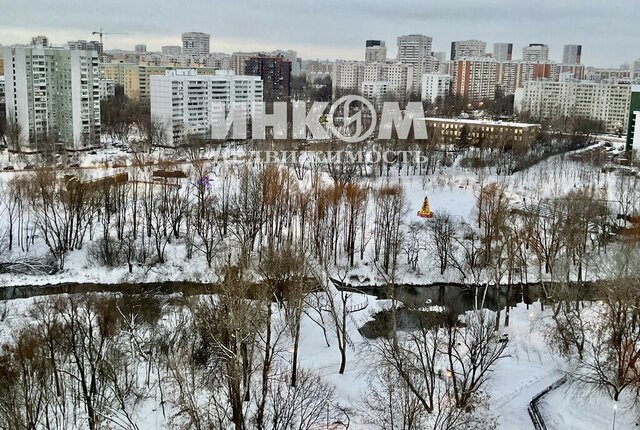 метро Бабушкинская проезд Чукотский 4 муниципальный округ Бабушкинский фото