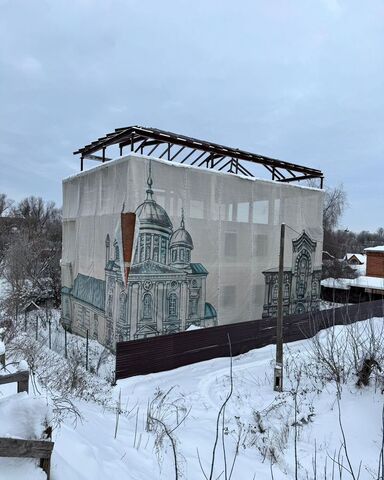 г Клин ул Чайковского 11/1 67 км, Ленинградское шоссе фото