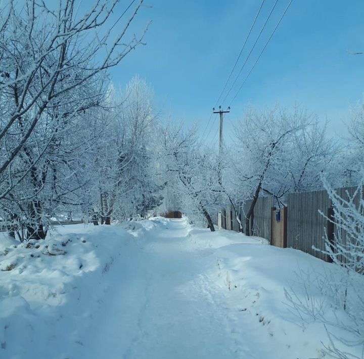 дом р-н Зеленодольский г Зеленодольск ул Октябрьская городское поселение Зеленодольск фото 3