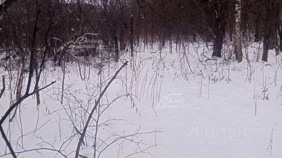 земля городской округ Зарайск п Масловский Новомосковский административный округ, Зимёнки, 16, Москва, район Коммунарка фото 1