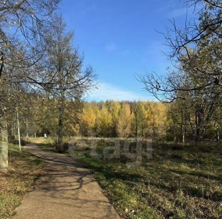 квартира г Москва метро Битцевский парк ул Рокотова 4к/2 муниципальный округ Ясенево фото 20