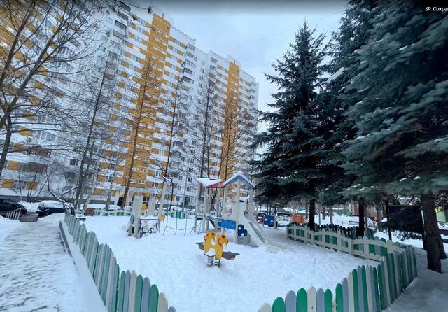 метро Волоколамская ш Пятницкое 9 муниципальный округ Митино фото