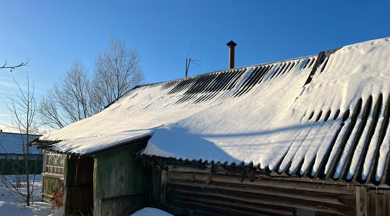 земля р-н Старицкий д Паньково д. Васильевское сельское фото 2