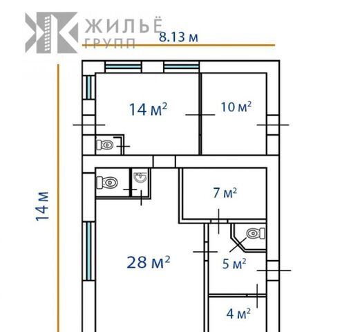 г Казань р-н Московский ул Химиков 49а фото