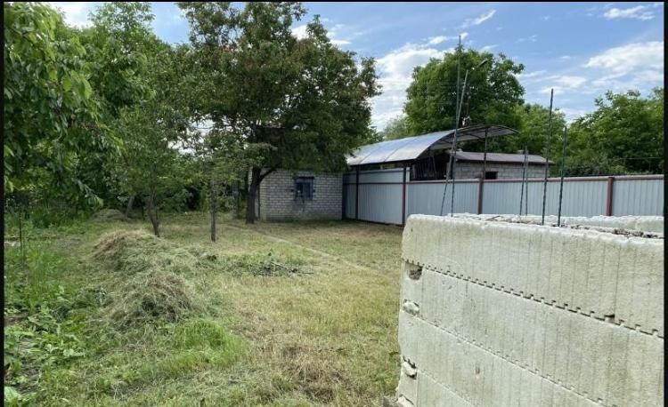 дом р-н Минераловодский с Левокумка СНТ Огородник фото 8