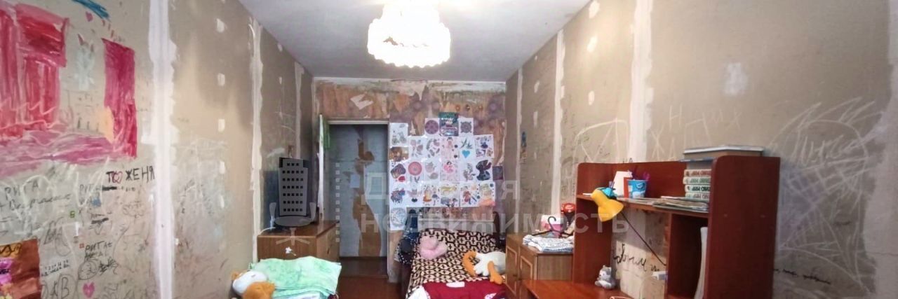 квартира г Великий Новгород ул Ломоносова 32 фото 6