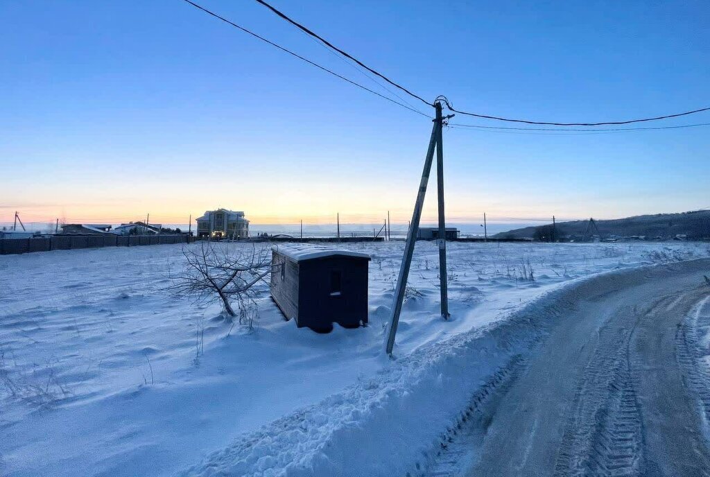 земля р-н Ломоносовский д Мурилово Виллозское городское поселение, Ленинский проспект, 3-й квартал фото 3