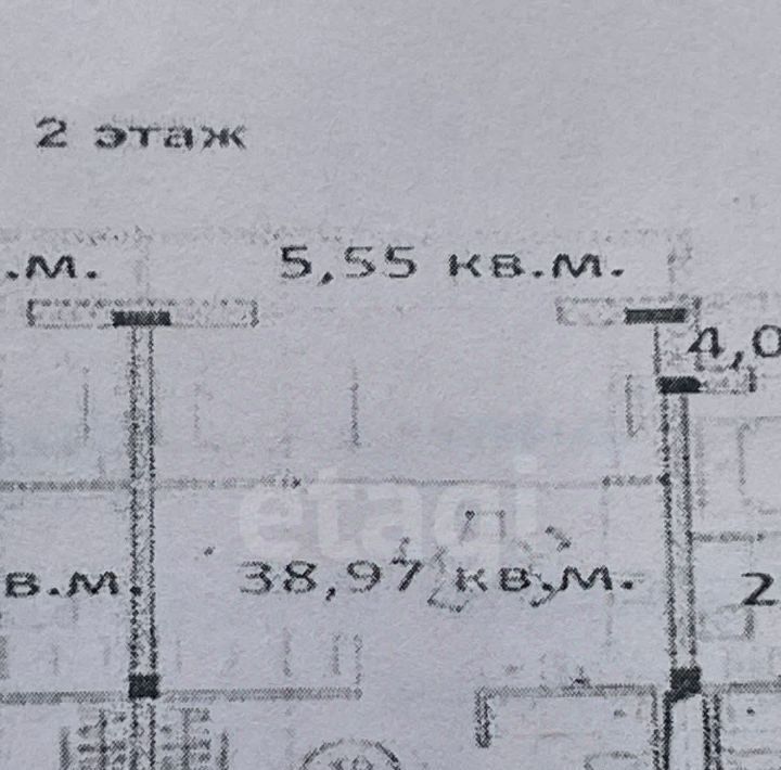 квартира городской округ Люберцы д Пехорка ул Братская 21/1 Котельники фото 14