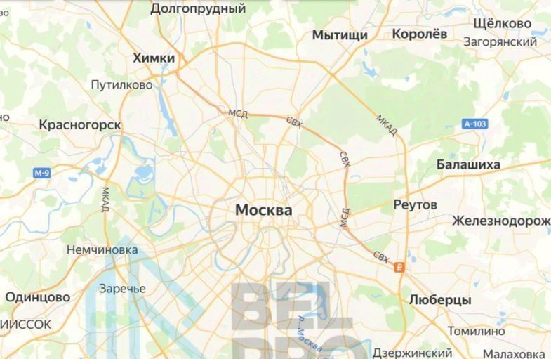 торговое помещение г Москва п Сосенское ул Эдварда Грига 16к/2 ЖК Скандинавия метро Новохохловская фото 5