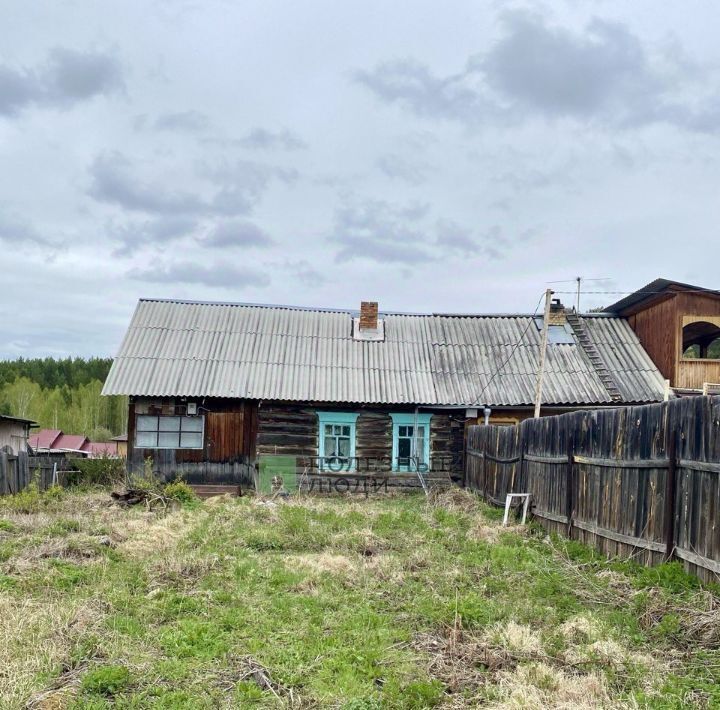 дом р-н Ангарский снт тер.Подсочка ул 2-я фото 3