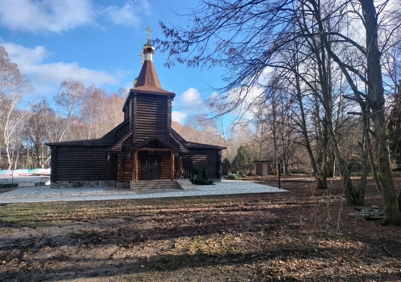 квартира р-н Шпаковский г Михайловск мкр СНИИСХ 7 фото 12