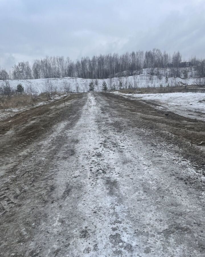 земля г Казань р-н Советский Республика Татарстан Татарстан, ул. Родник фото 6