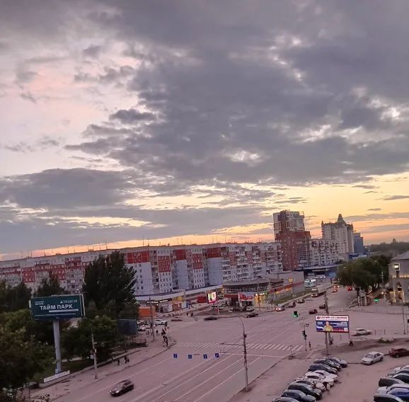 квартира г Новосибирск р-н Заельцовский Заельцовская ул Дуси Ковальчук 238 фото 10