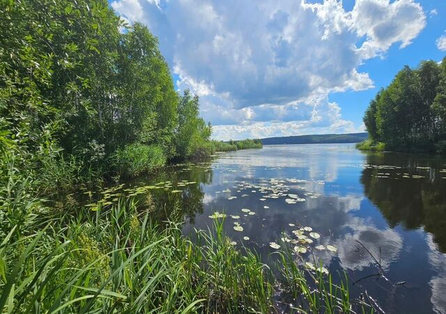 Малошильнинское сельское поселение, Набережные Челны фото