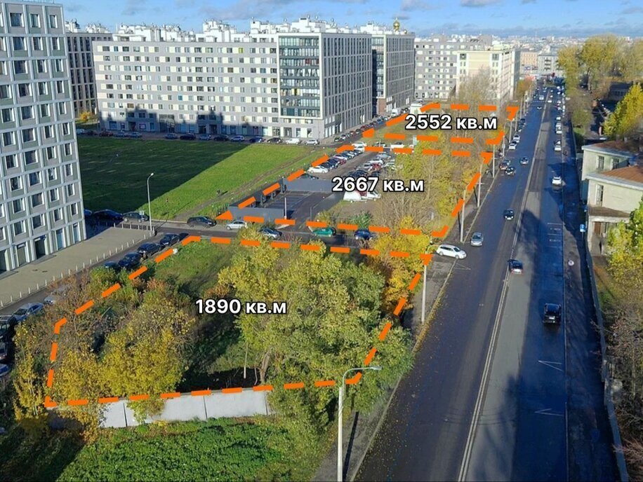 офис г Санкт-Петербург п Шушары Центральный район метро Площадь Александра Невского муниципальный округ Лиговка-Ямская фото 5