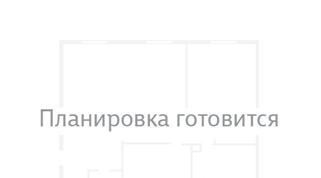 свободного назначения г Санкт-Петербург метро Новочеркасская ул Партизанская 5е фото 1