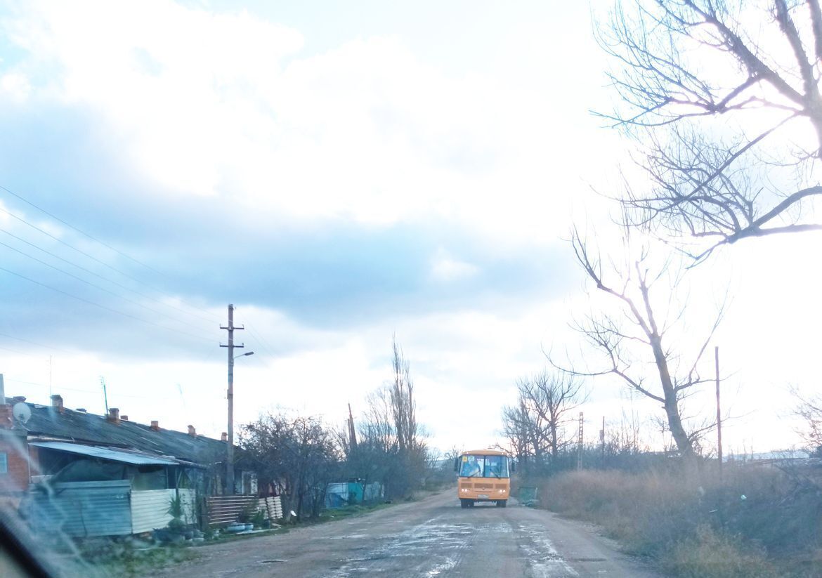 квартира р-н Северский п Спутник Черноморское городское поселение фото 6