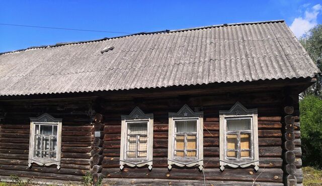 дом д Белый Камень фото