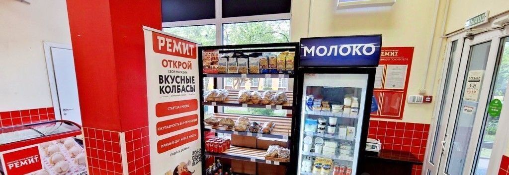 свободного назначения г Москва метро Автозаводская ул 5-я Кожуховская 18к/1 муниципальный округ Южнопортовый фото 7