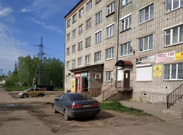 ш Ленинское 8 городское поселение Углич фото