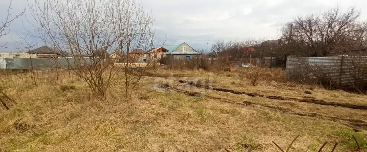 земля р-н Пригородный с Ногир снт Хурзарин Республика Северная Осетия — Пригородный р-н, 8-я линия, 510, Владикавказ фото 1