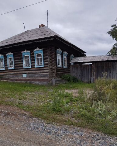 пер Уральский Алапаевское, муниципальное образование, Алапаевск фото