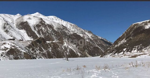 Республика Северная Осетия — Алагирский р-н, Алагир фото