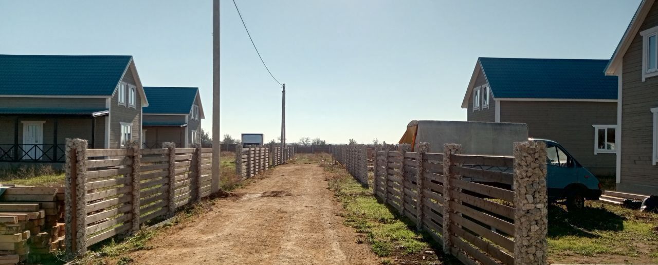 земля р-н Раздольненский с Чернышево ул Молодежная Чернышевское сельское поселение, Красноперекопск фото 8