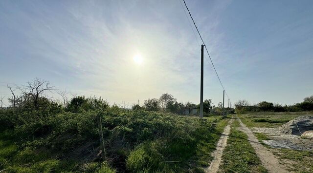 Ветеран садоводческое товарищество, ул. Гвардейская фото