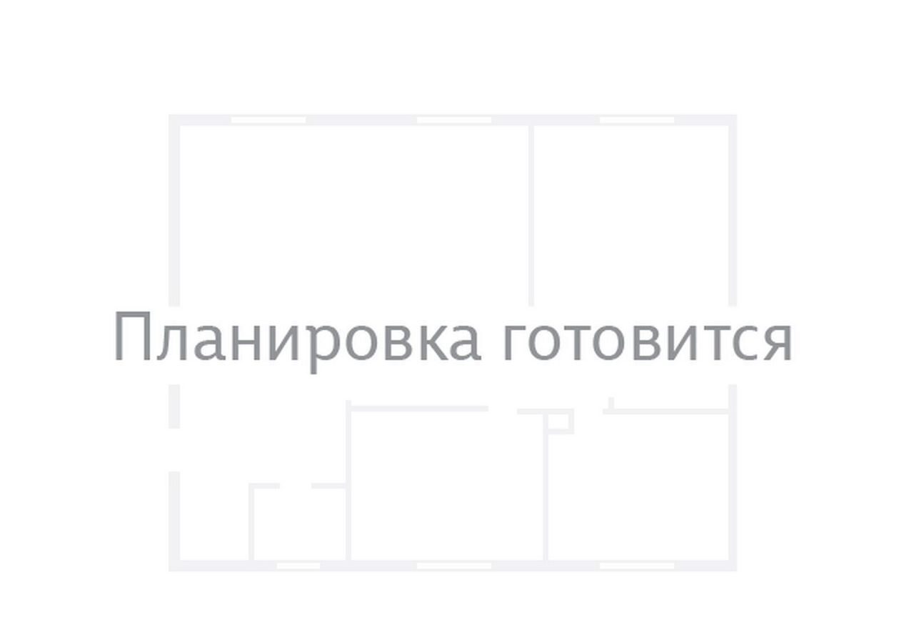 свободного назначения г Санкт-Петербург метро Ладожская ул Партизанская 5е округ Большая Охта фото 1