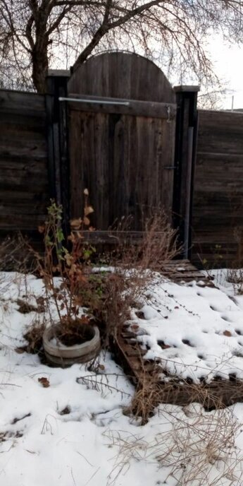 дом р-н Белгородский с Никольское снт Автомобилист фото 18