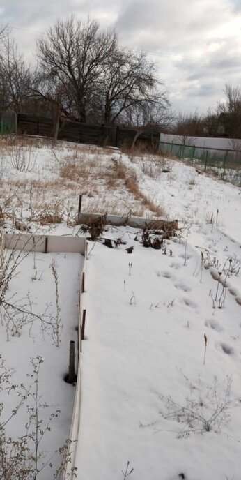 дом р-н Белгородский с Никольское снт Автомобилист фото 22